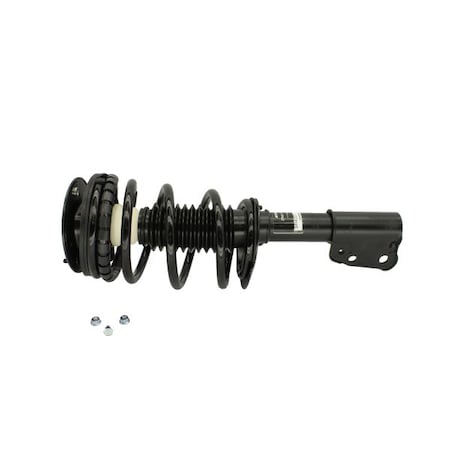 Kyb Strut Plus, Sr4001 SR4001